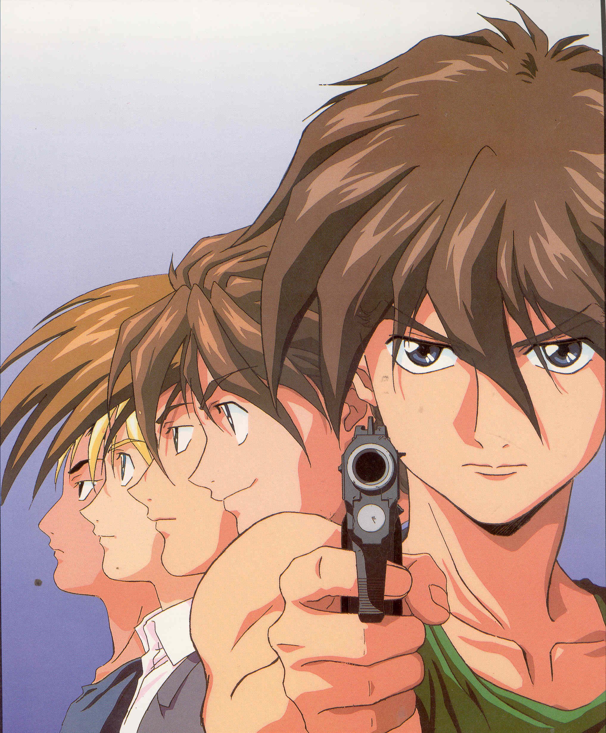 gundamwing130.jpg