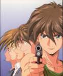 gundamwing130_small.jpg