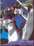 gundamwing134_small.jpg