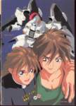 gundamwing135_small.jpg