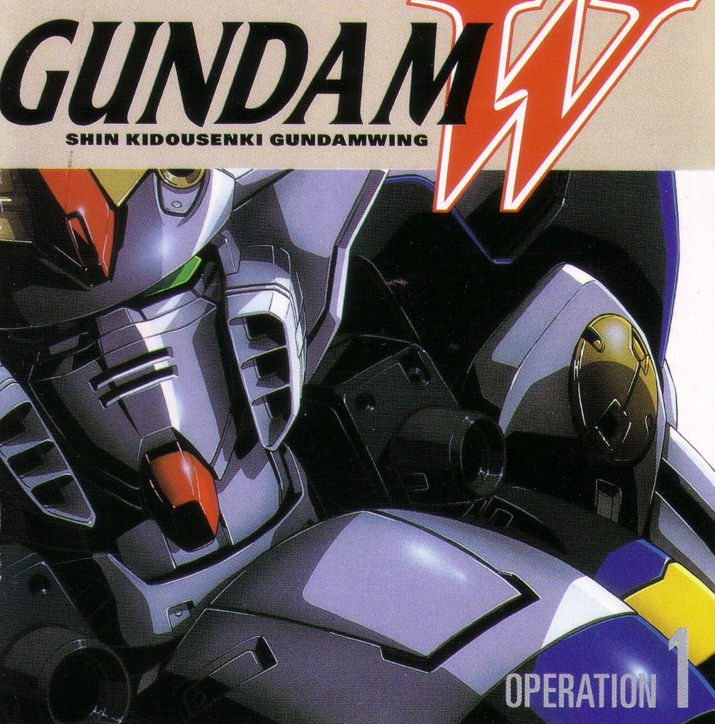 gundamwing136.jpg