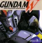 gundamwing136_small.jpg