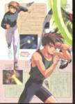 gundamwing141_small.jpg