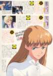 gundamwing149_small.jpg