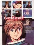 gundamwing151_small.jpg