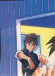 gundamwing165_small.jpg