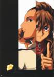 gundamwing16_small.jpg