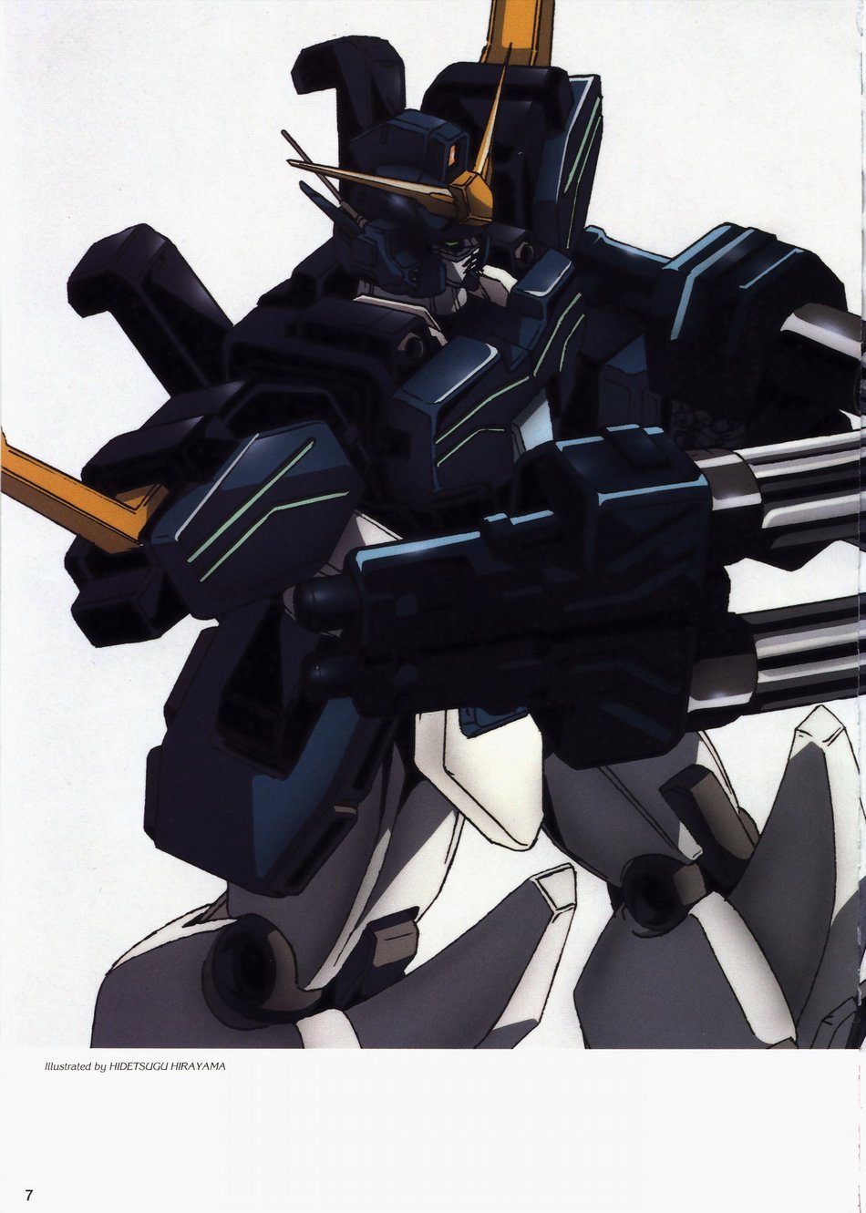 gundamwing19.jpg