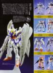 gundamwing191_small.jpg