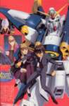 gundamwing201_small.jpg