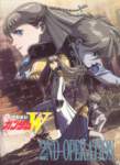 gundamwing215_small.jpg