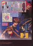 gundamwing224_small.jpg