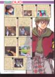 gundamwing229_small.jpg