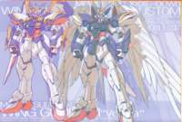 gundamwing244_small.jpg