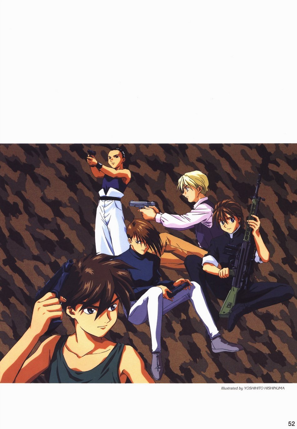 gundamwing25.jpg