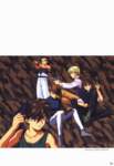 gundamwing25_small.jpg