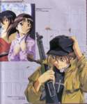 gundamwing261_small.jpg