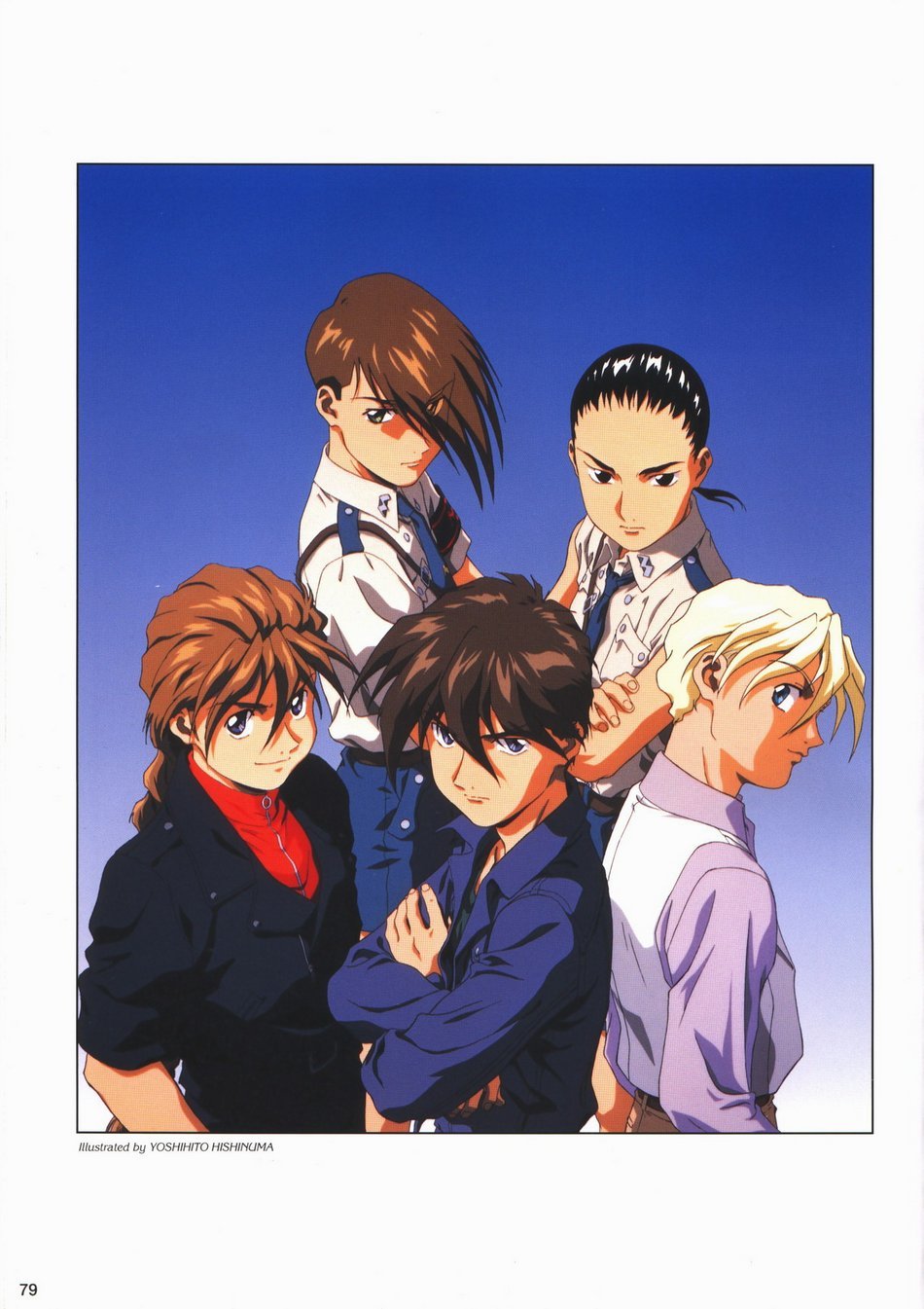 gundamwing27.jpg