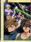 gundamwing270_small.jpg