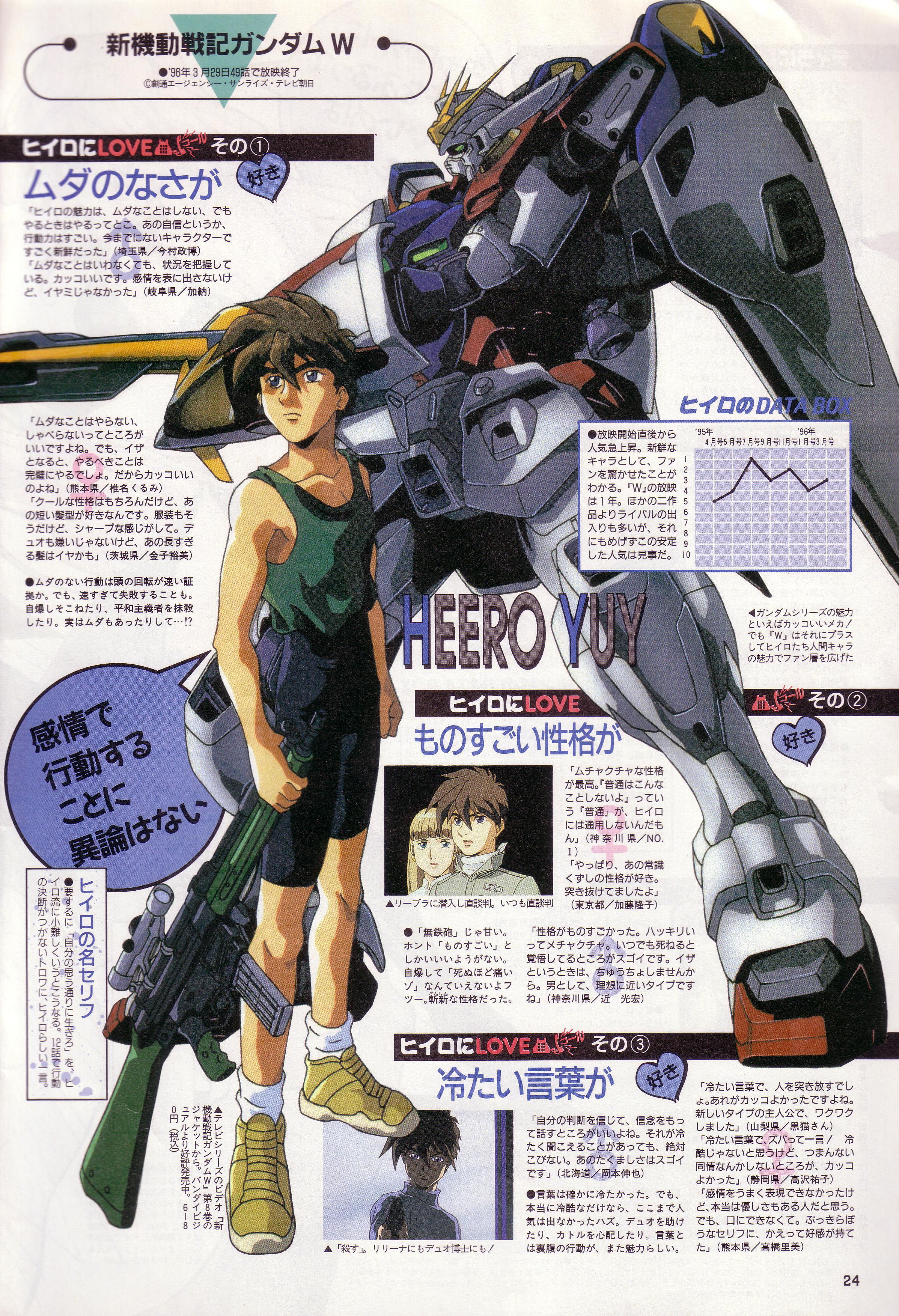 gundamwing271.jpg