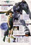 gundamwing271_small.jpg