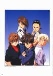 gundamwing27_small.jpg