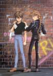 gundamwing286_small.jpg