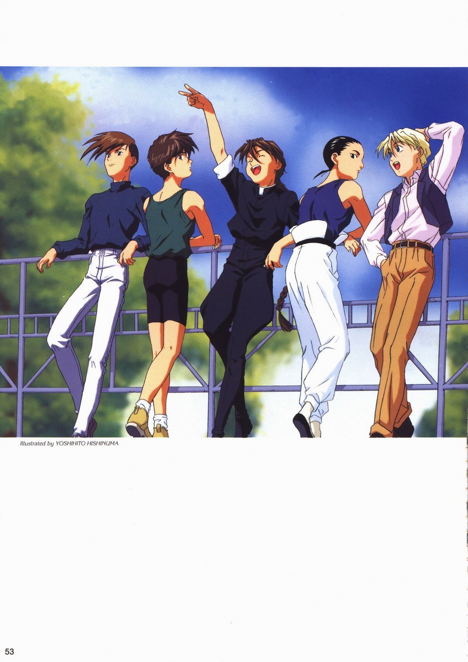 gundamwing29.jpg