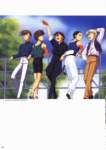 gundamwing29_small.jpg