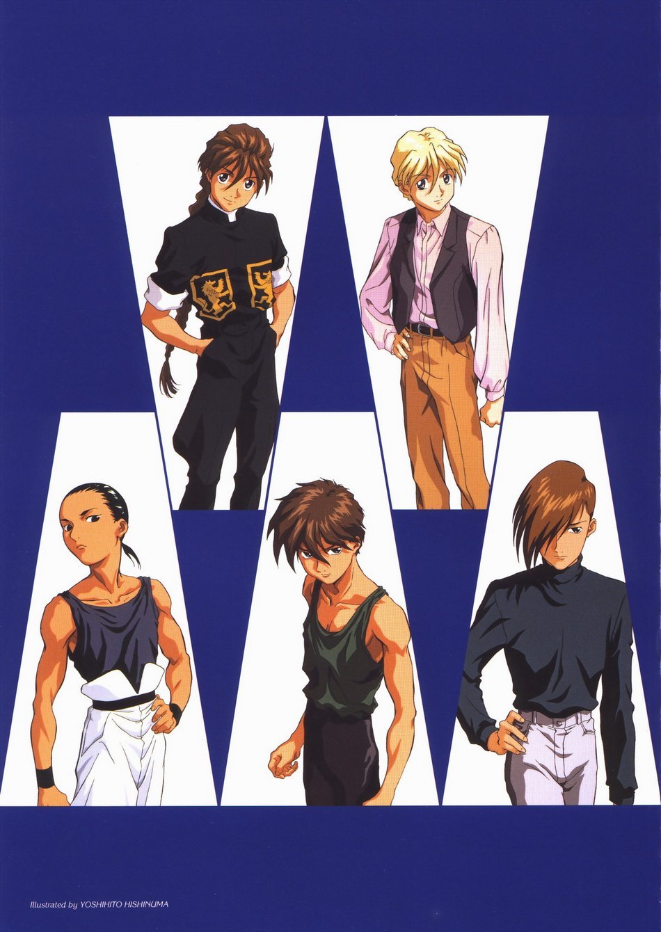 gundamwing30.jpg