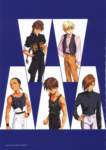 gundamwing30_small.jpg