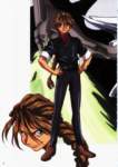 gundamwing32_small.jpg