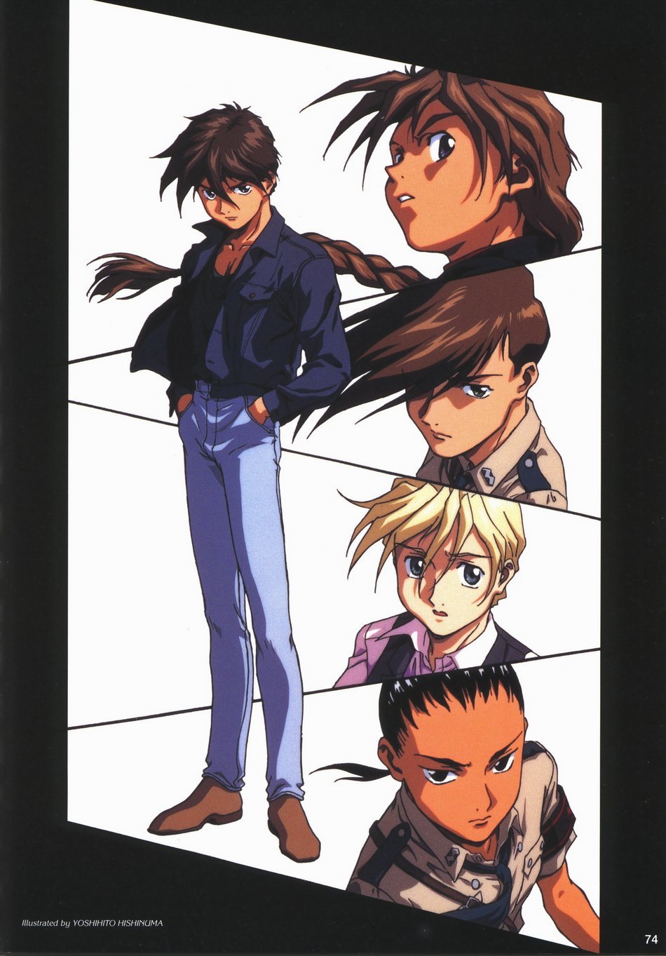 gundamwing33.jpg