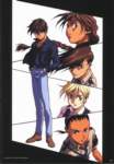 gundamwing33_small.jpg