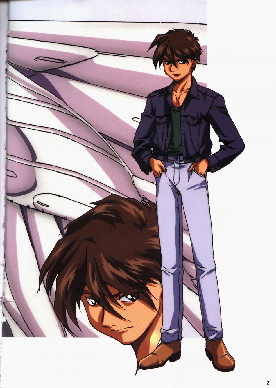 gundamwing36.jpg