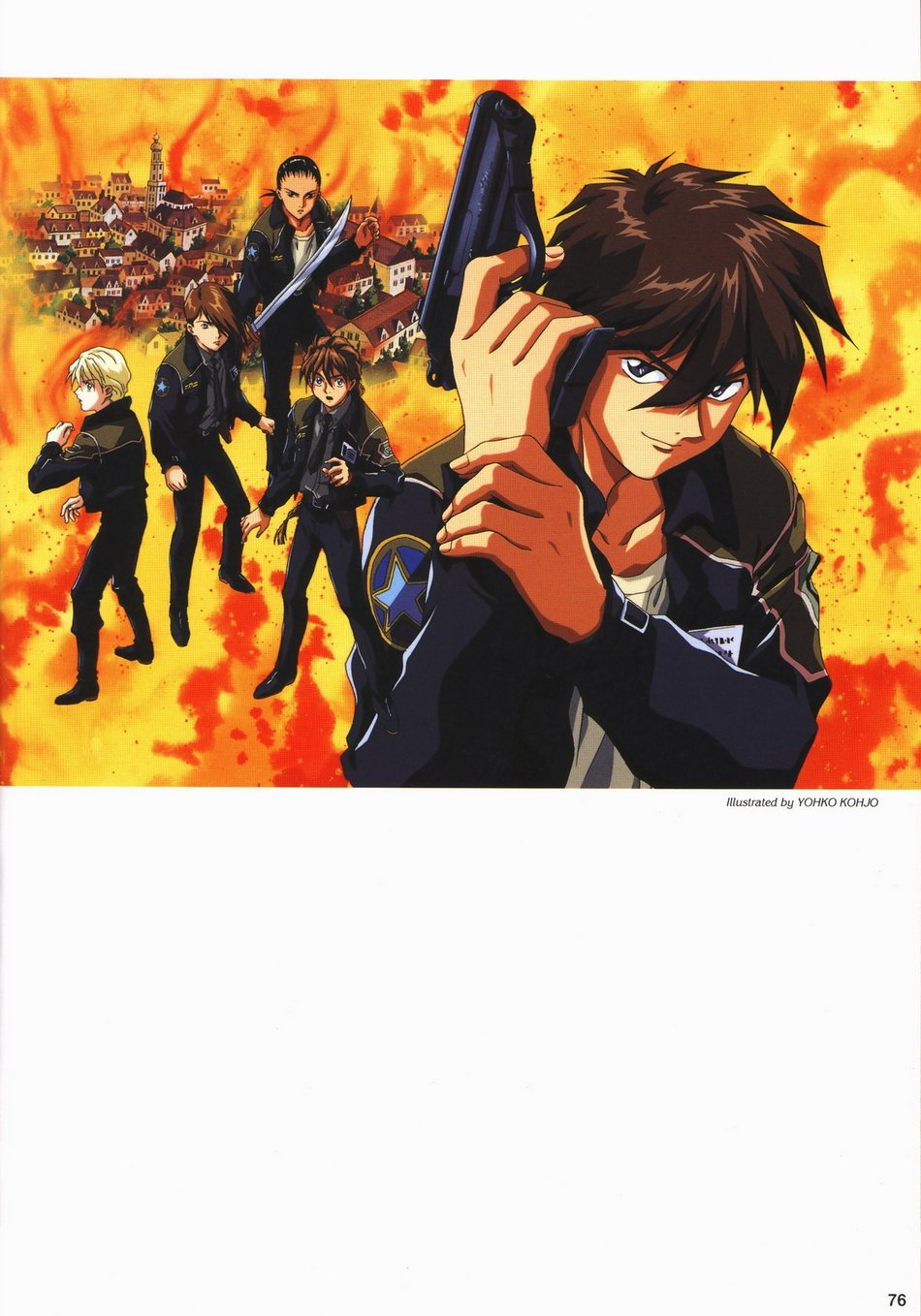 gundamwing40.jpg