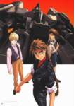 gundamwing41_small.jpg