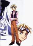 gundamwing44_small.jpg