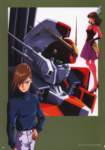 gundamwing49_small.jpg