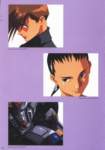 gundamwing51_small.jpg