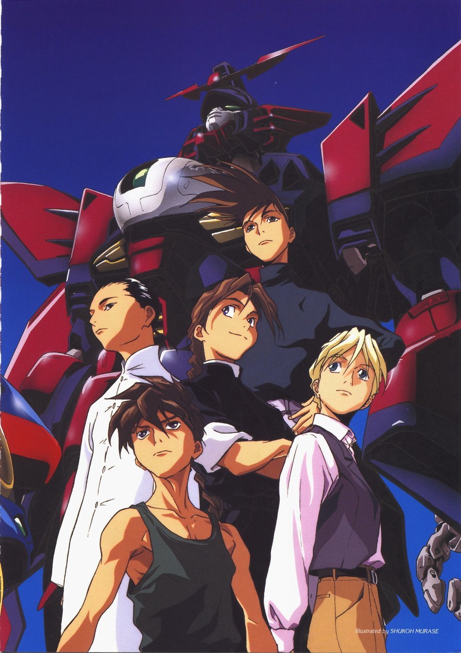 gundamwing56.jpg