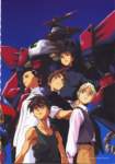 gundamwing56_small.jpg