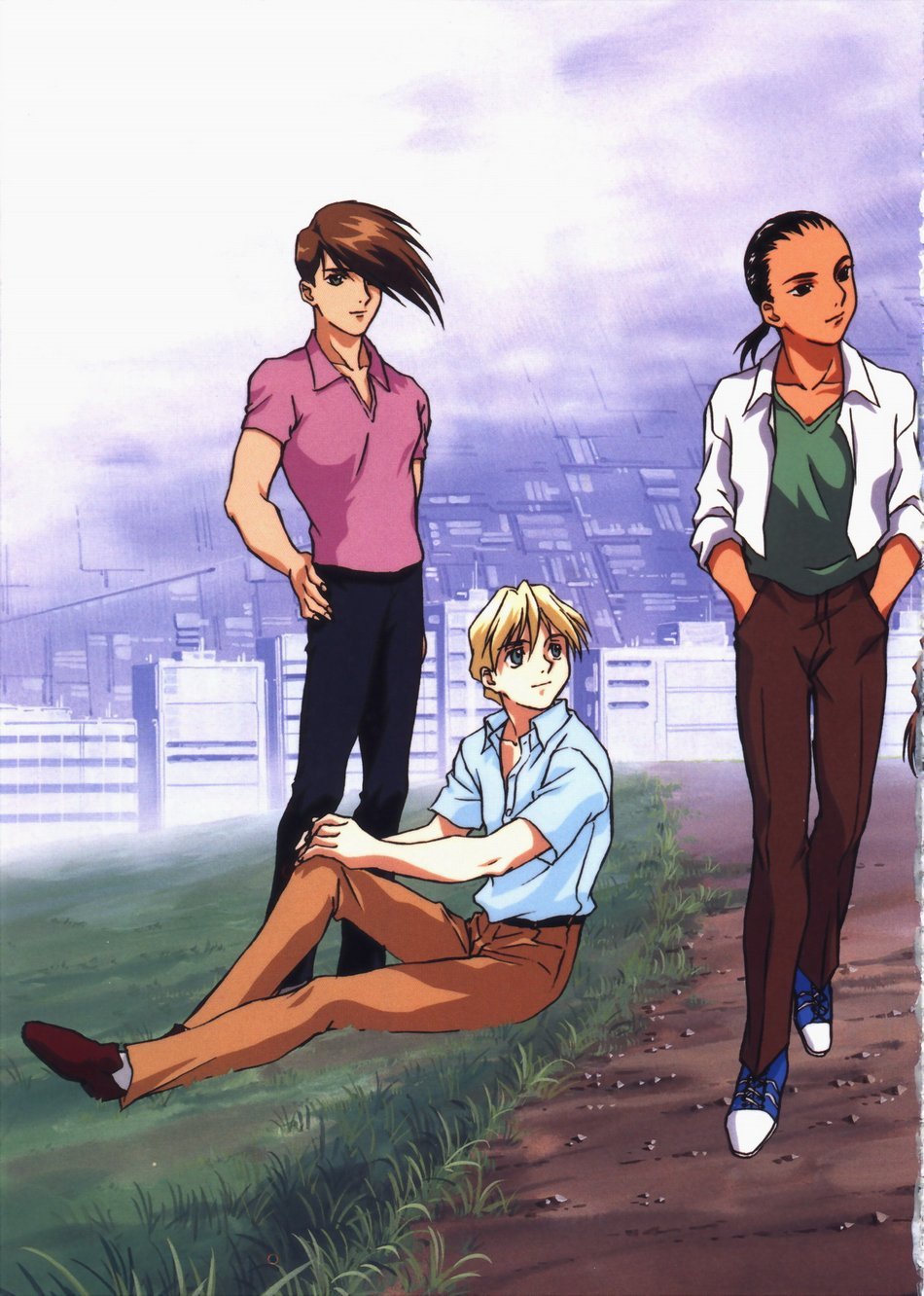 gundamwing57.jpg