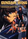 gundamwing65_small.jpg