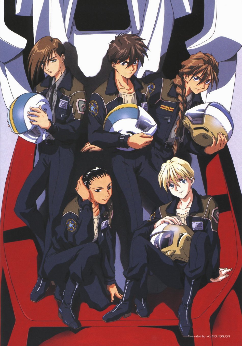 gundamwing68.jpg