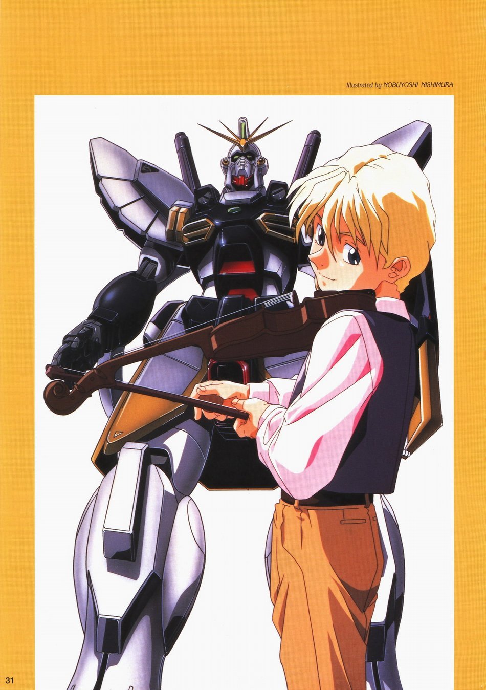 gundamwing69.jpg