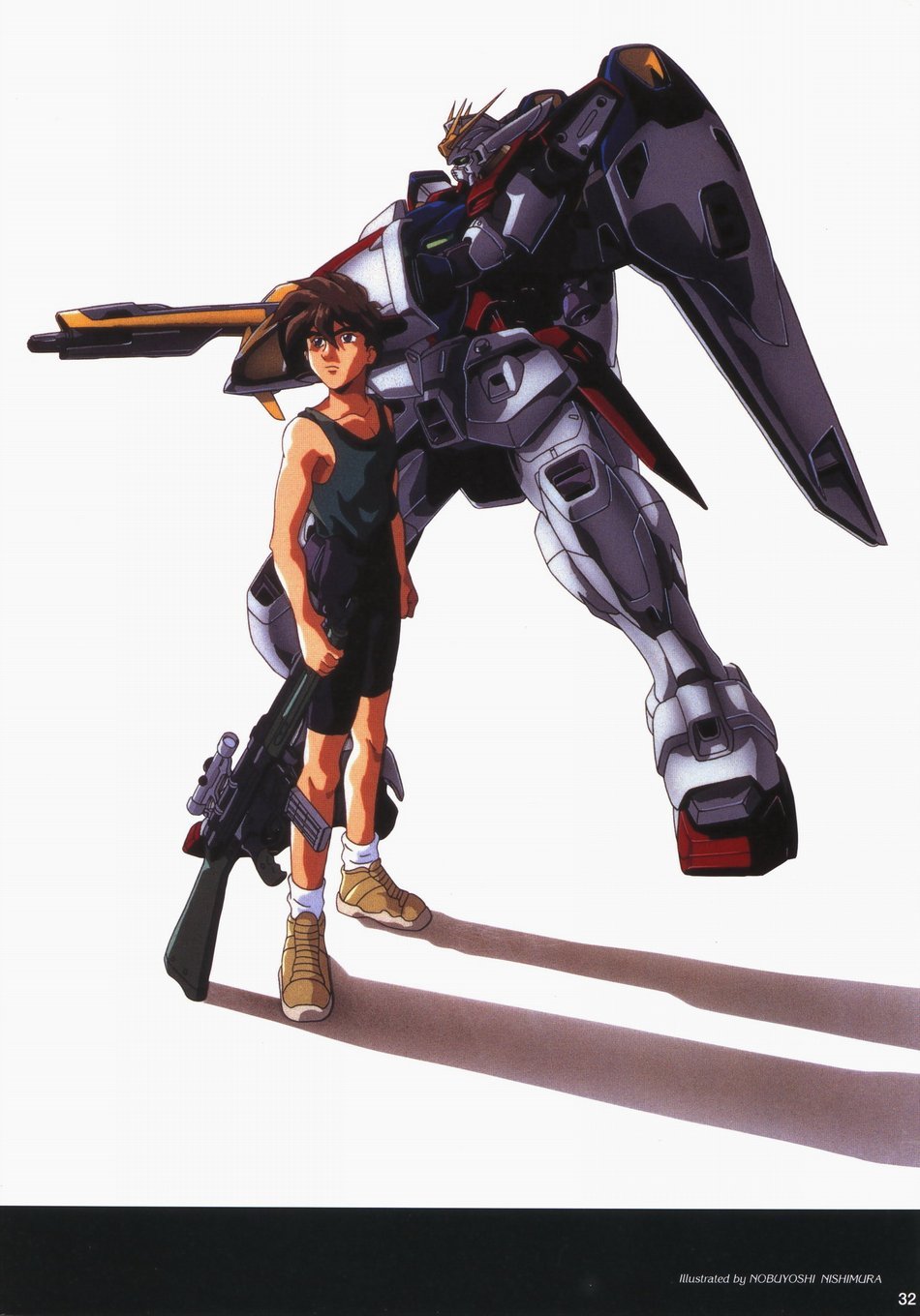 gundamwing7.jpg