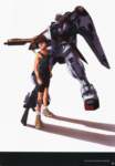 gundamwing7_small.jpg