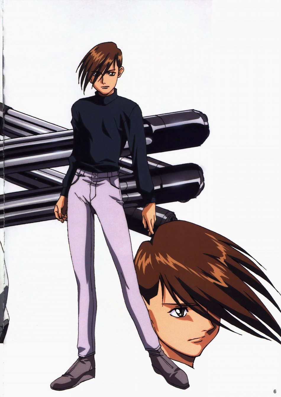 gundamwing8.jpg