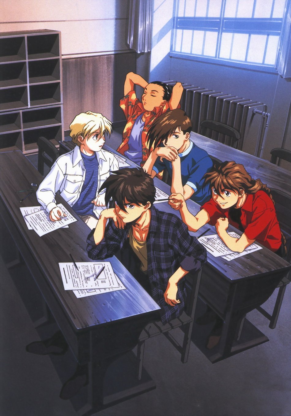 gundamwing82.jpg